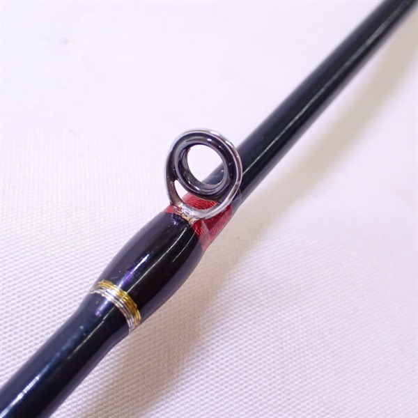 ジャイアントキリングＧＸＪ－Ｂ６３Ｍ　ＴＲ／ＥＳ